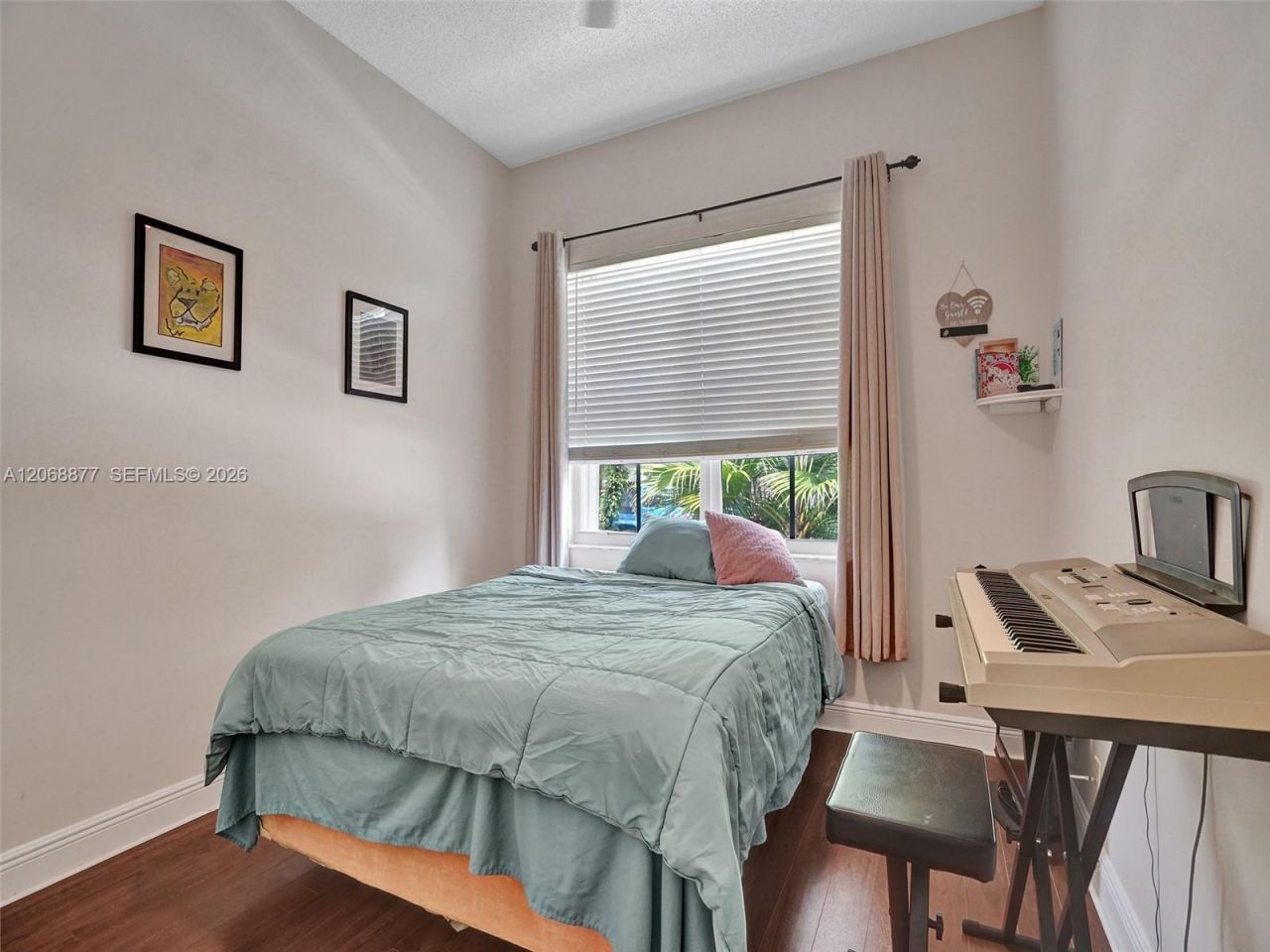 938 Bluewood Ter , Weston, FL 33327 Photo