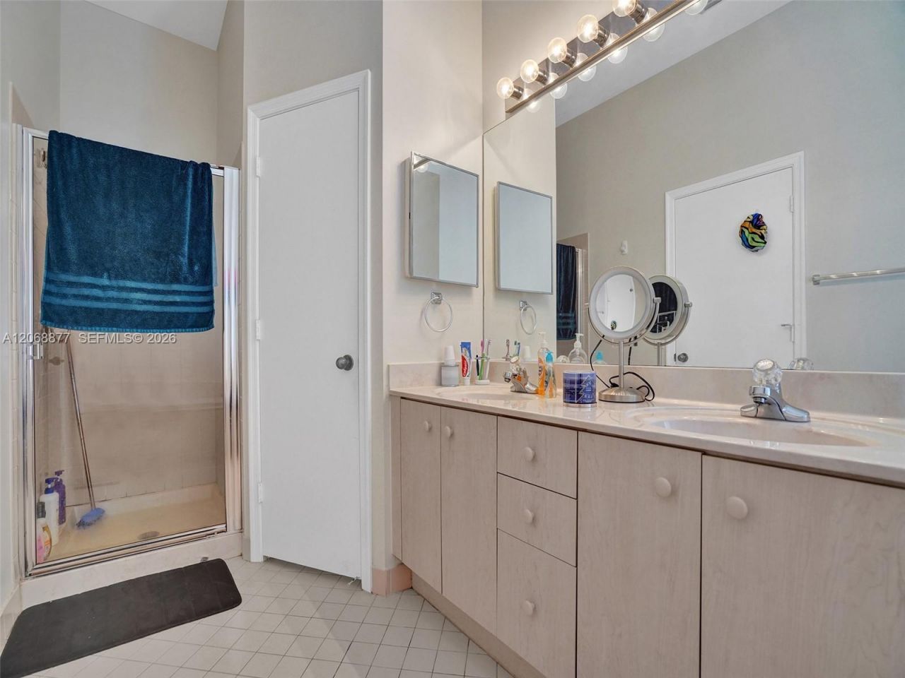 938 Bluewood Ter , Weston, FL 33327 Photo