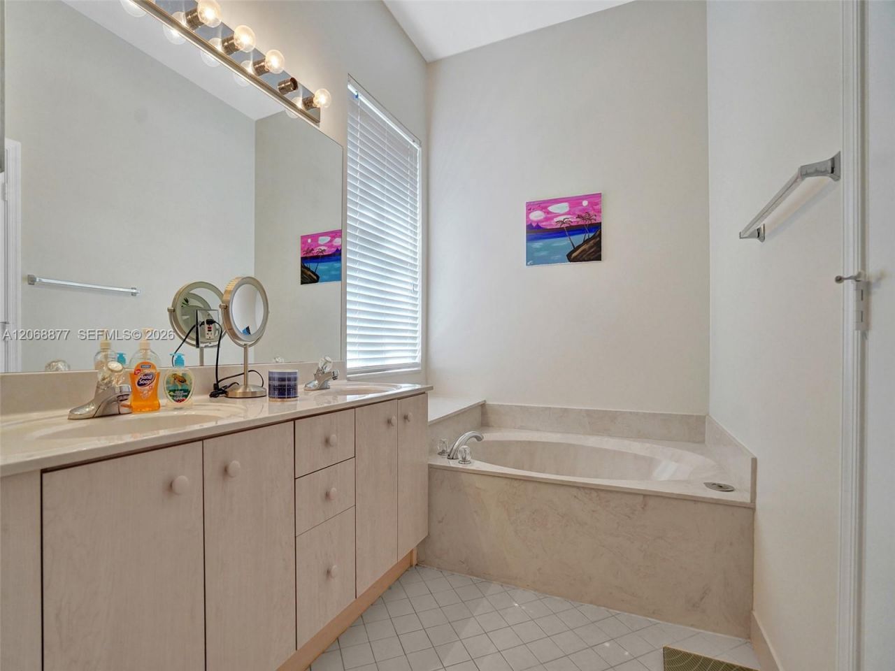 938 Bluewood Ter , Weston, FL 33327 Photo
