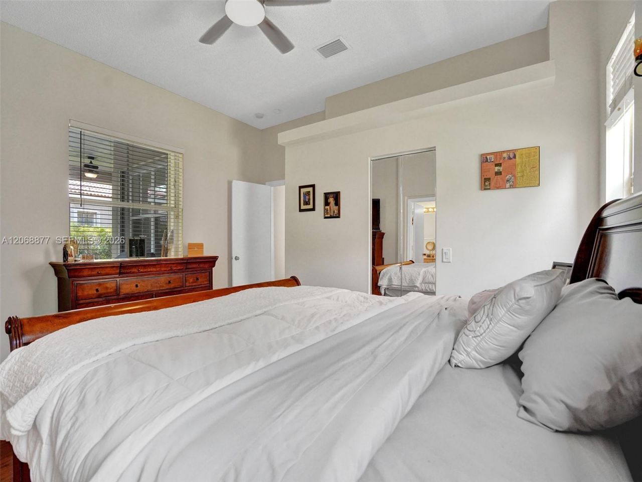 938 Bluewood Ter , Weston, FL 33327 Photo