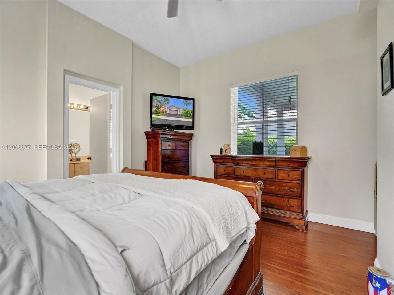 938 Bluewood Ter , Weston, FL 33327 Photo