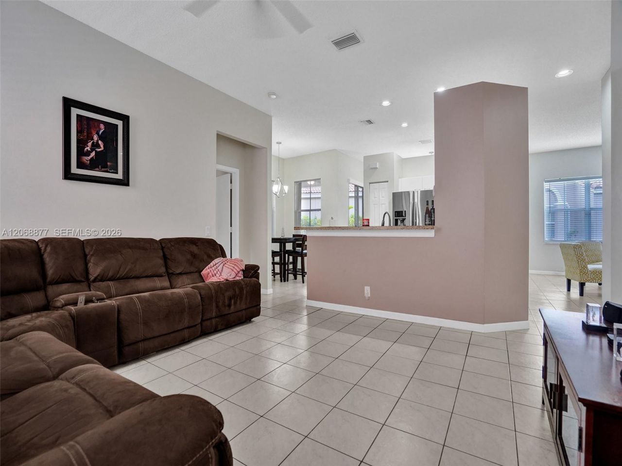 938 Bluewood Ter , Weston, FL 33327 Photo