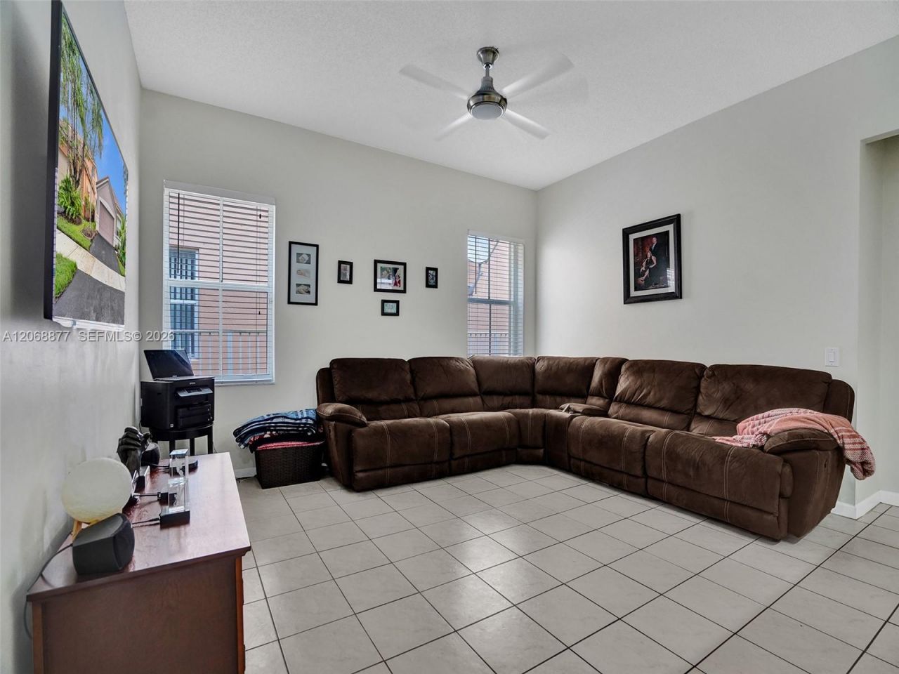 938 Bluewood Ter , Weston, FL 33327 Photo