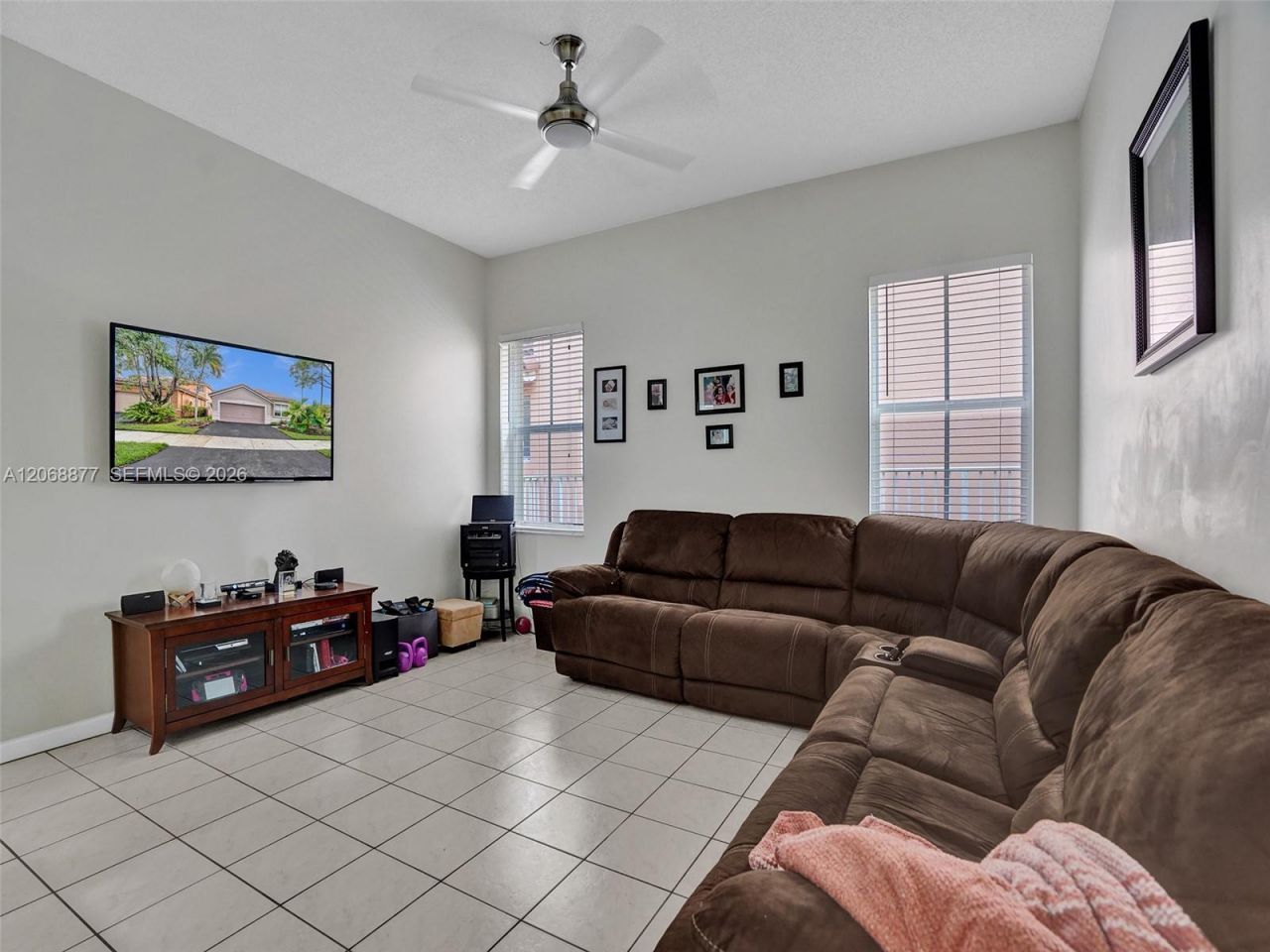 938 Bluewood Ter , Weston, FL 33327 Photo