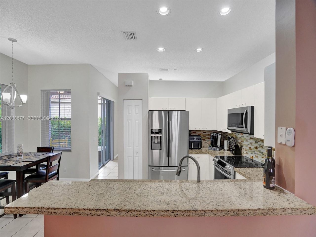 938 Bluewood Ter , Weston, FL 33327 Photo