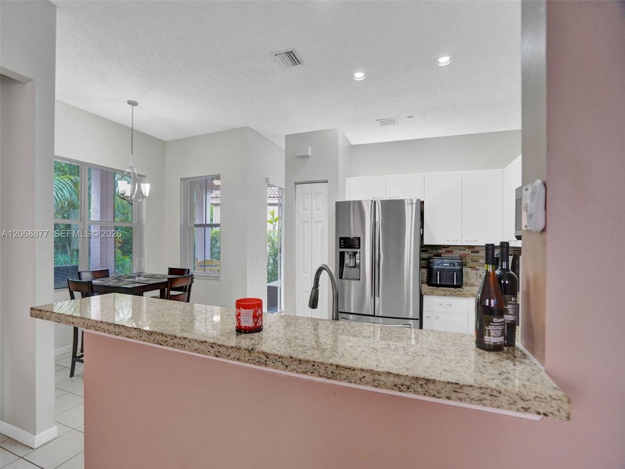 938 Bluewood Ter , Weston, FL 33327 Photo