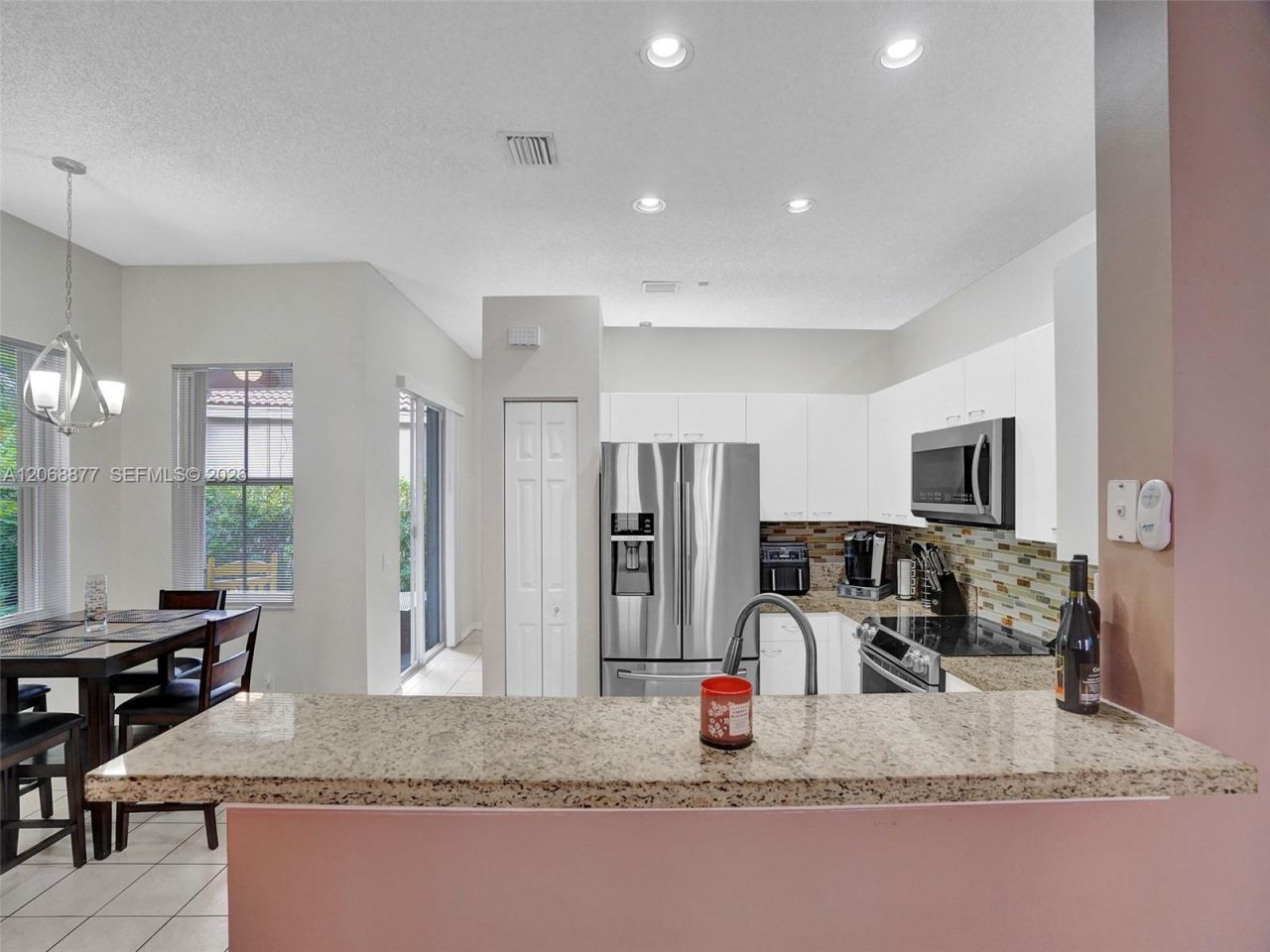 938 Bluewood Ter , Weston, FL 33327 Photo