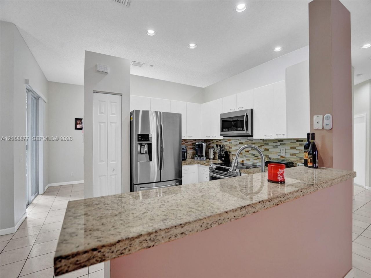 938 Bluewood Ter , Weston, FL 33327 Photo