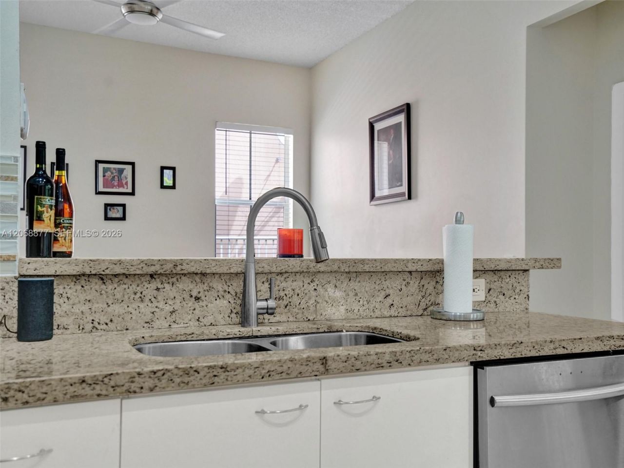938 Bluewood Ter , Weston, FL 33327 Photo