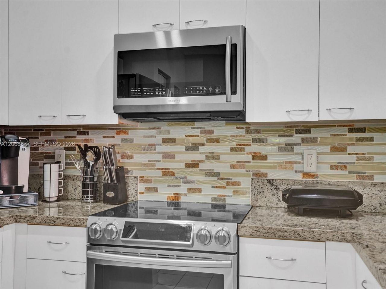 938 Bluewood Ter , Weston, FL 33327 Photo