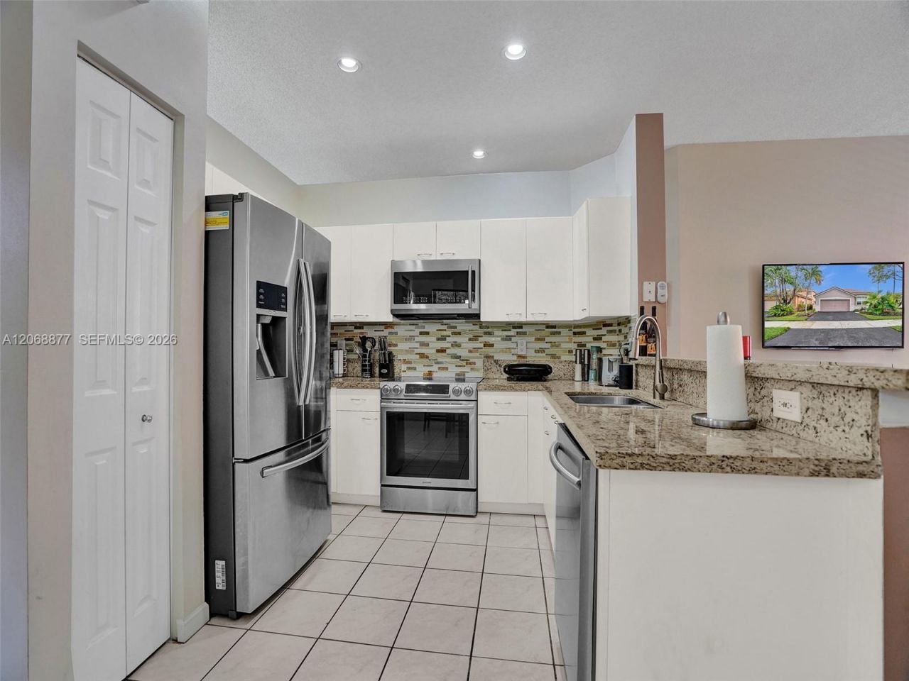 938 Bluewood Ter , Weston, FL 33327 Photo