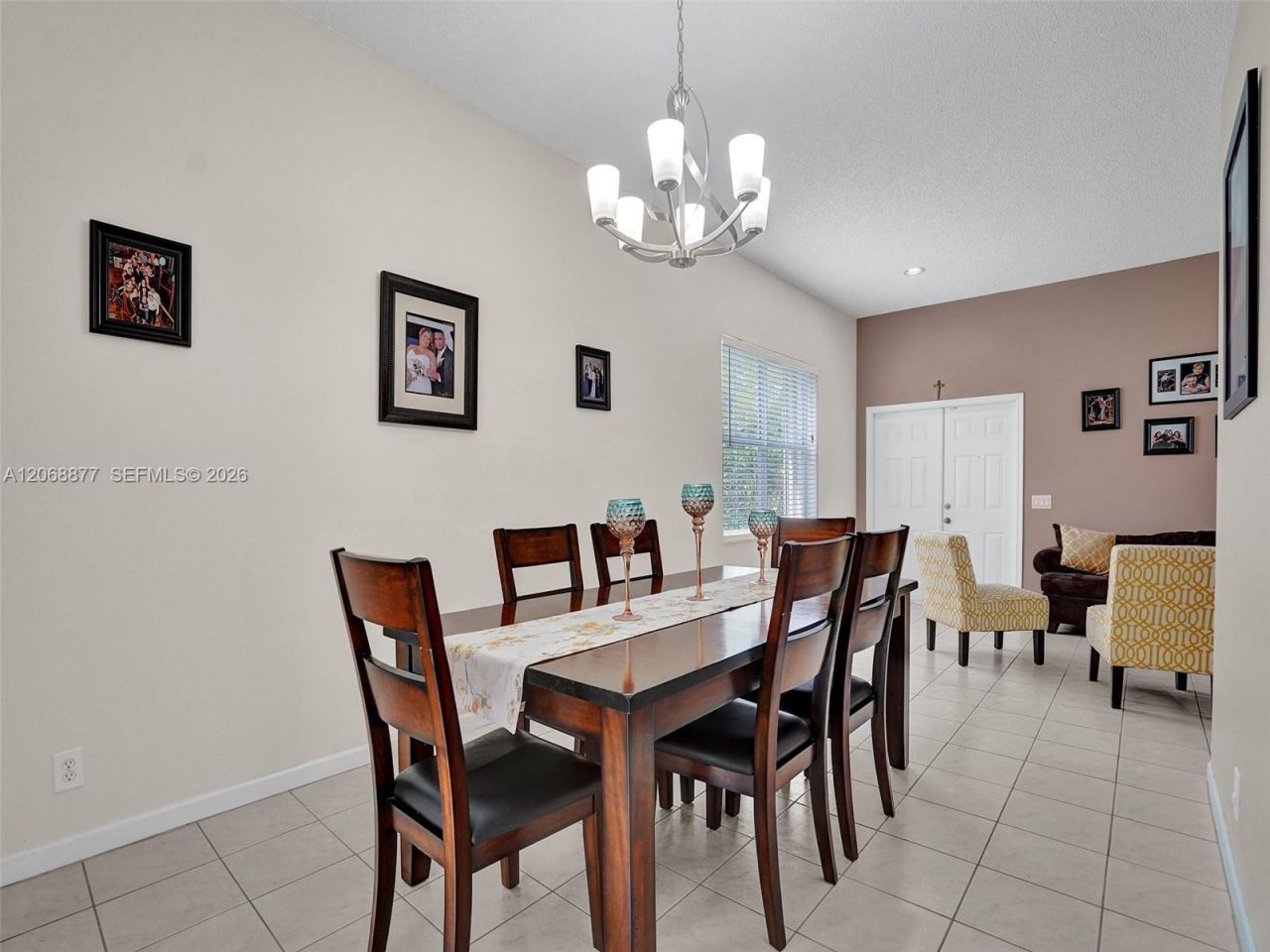 938 Bluewood Ter , Weston, FL 33327 Photo
