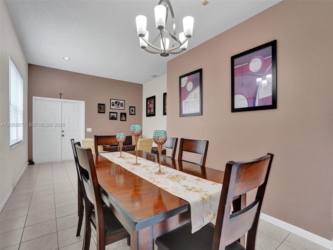 938 Bluewood Ter , Weston, FL 33327 Photo
