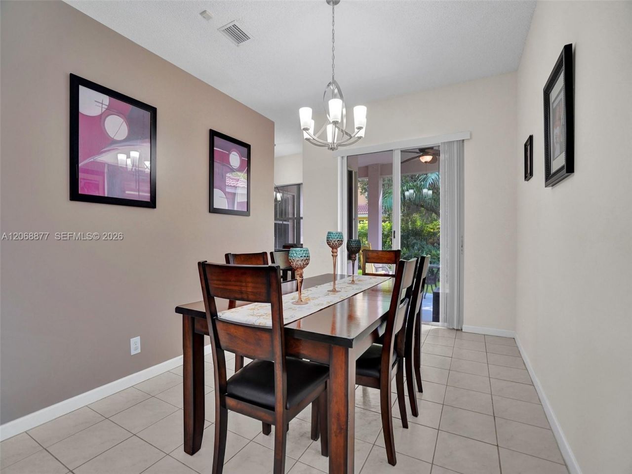 938 Bluewood Ter , Weston, FL 33327 Photo