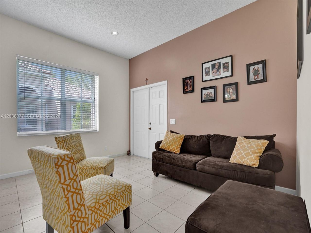 938 Bluewood Ter , Weston, FL 33327 Photo