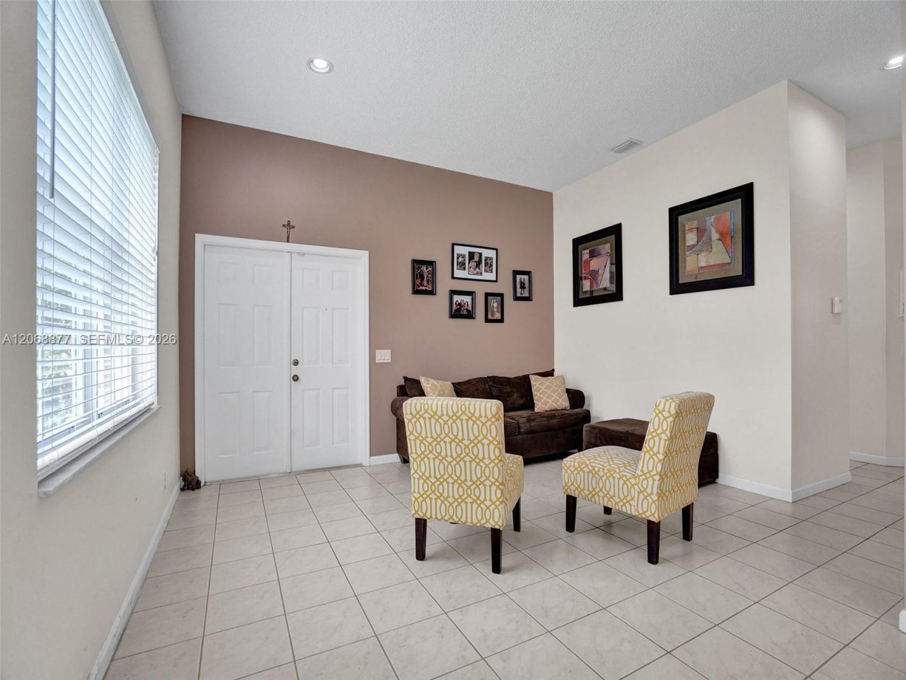 938 Bluewood Ter , Weston, FL 33327 Photo