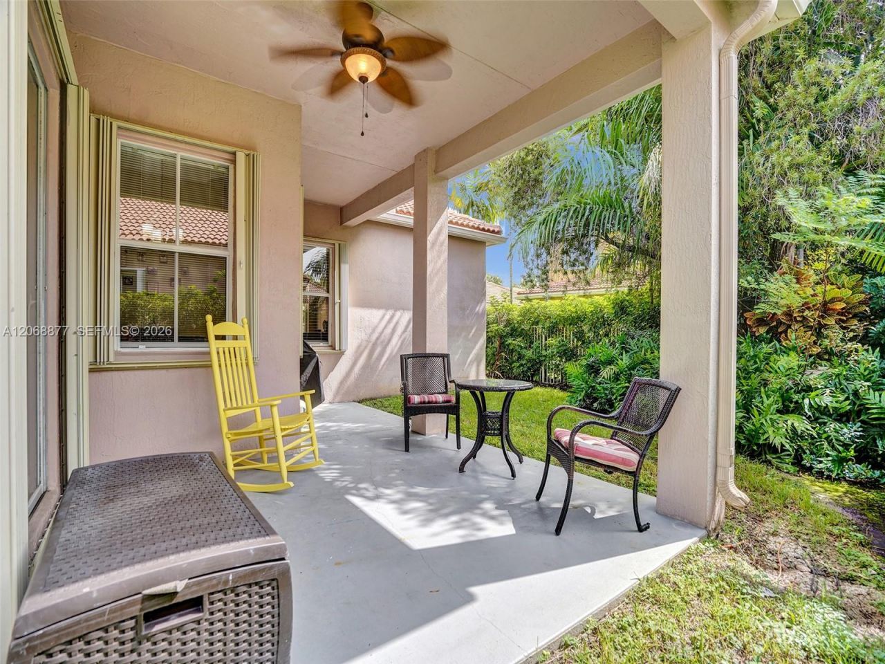 938 Bluewood Ter , Weston, FL 33327 Photo