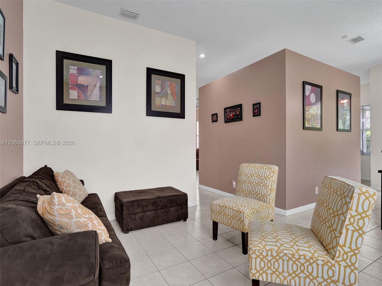 938 Bluewood Ter , Weston, FL 33327 Photo