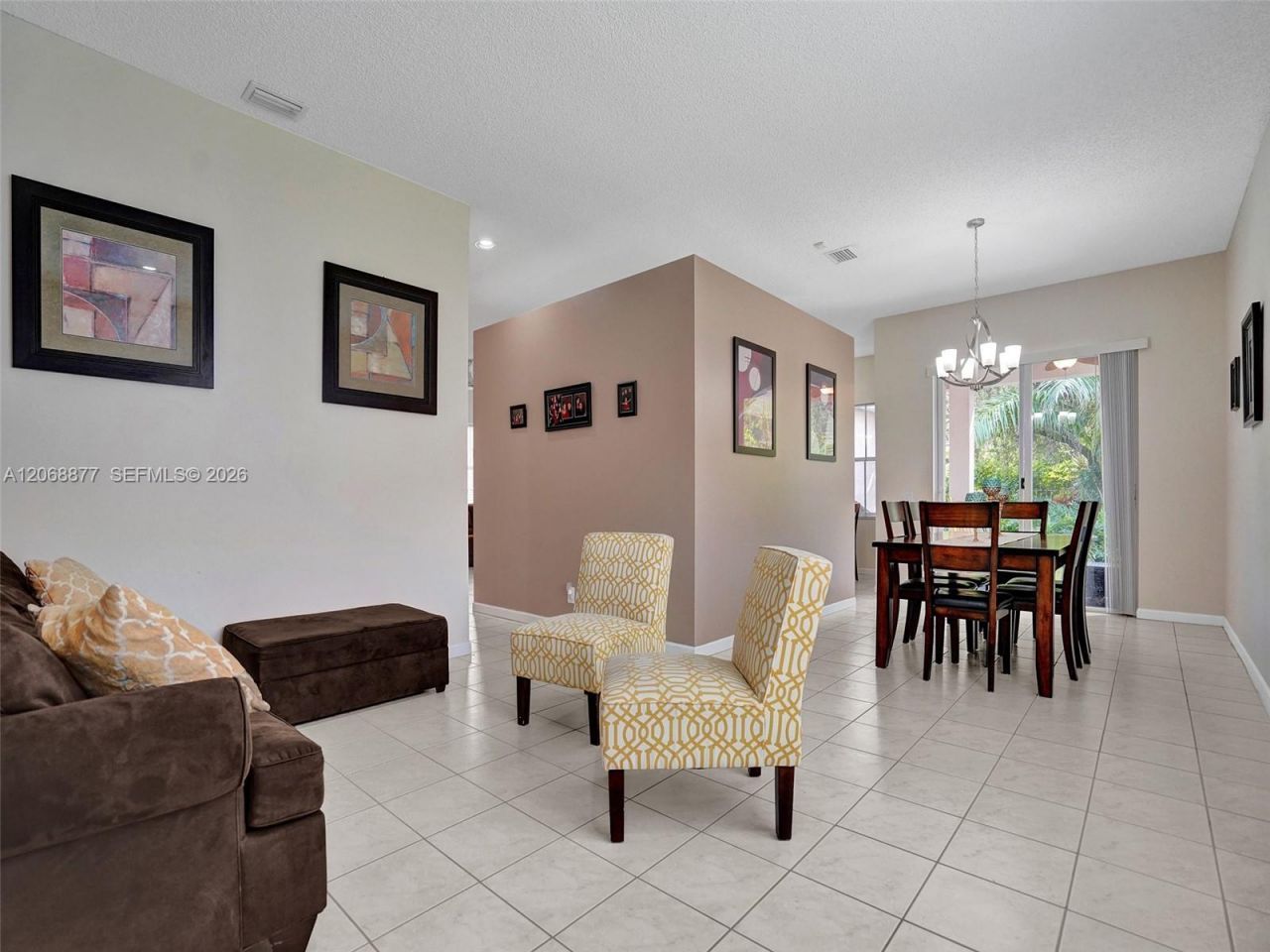 938 Bluewood Ter , Weston, FL 33327 Photo
