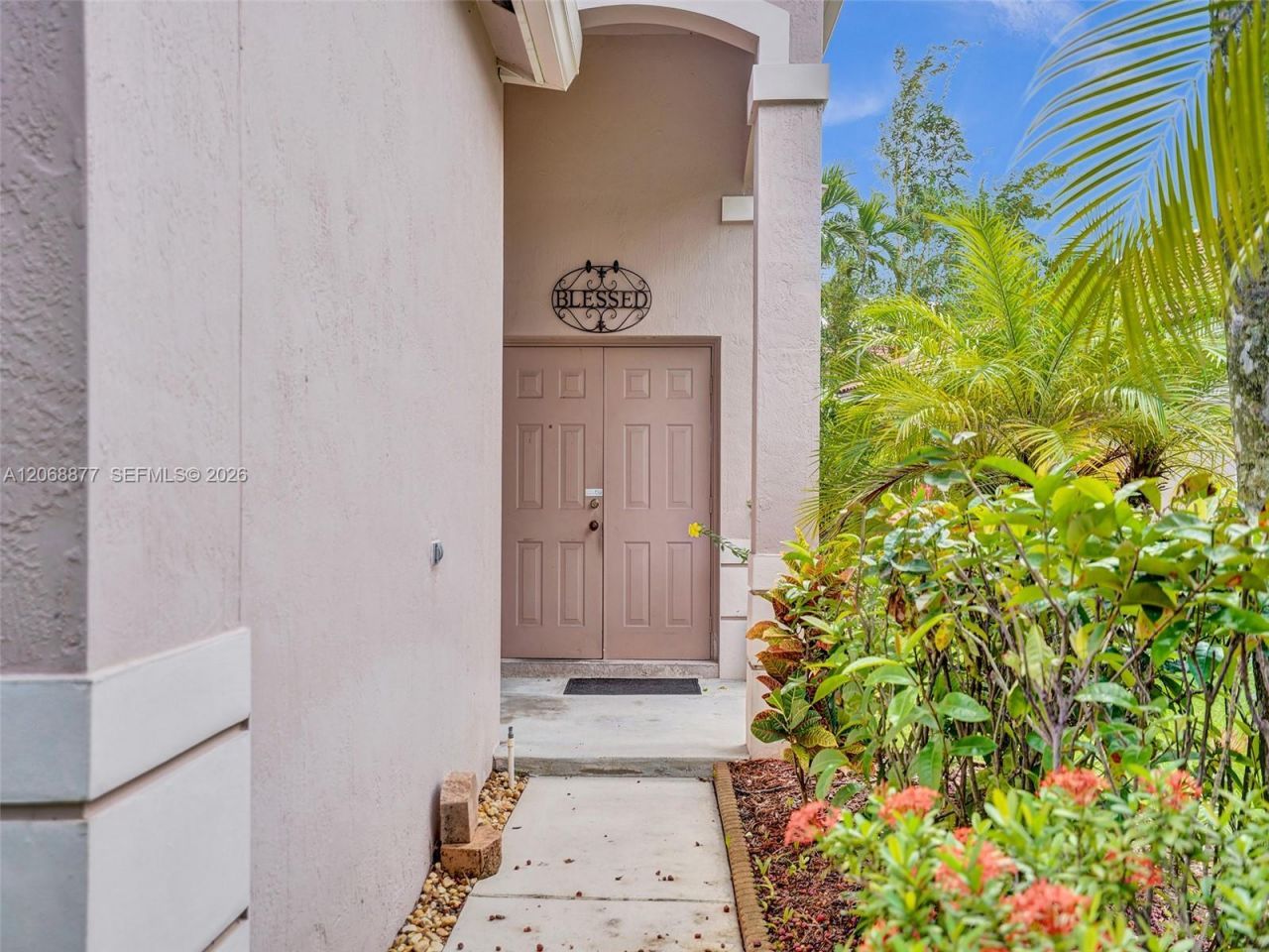 938 Bluewood Ter , Weston, FL 33327 Photo
