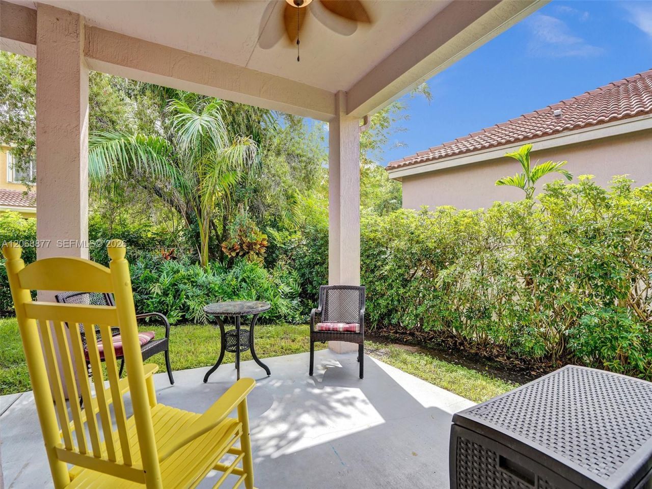 938 Bluewood Ter , Weston, FL 33327 Photo