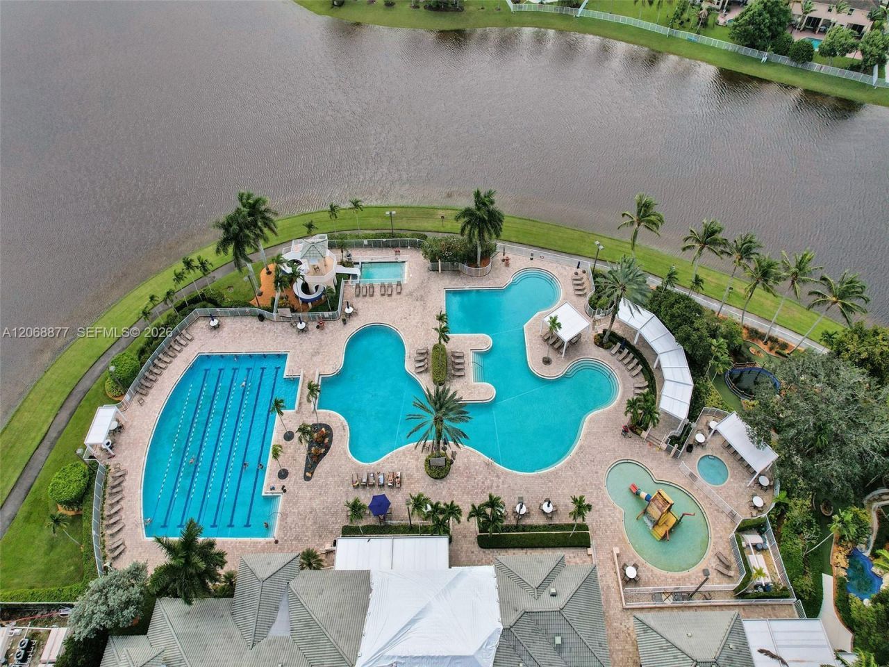 938 Bluewood Ter , Weston, FL 33327 Photo