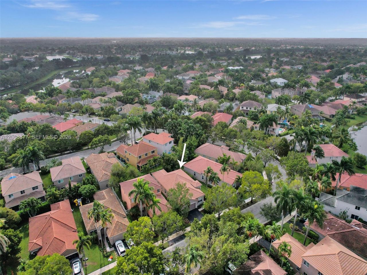 938 Bluewood Ter , Weston, FL 33327 Photo