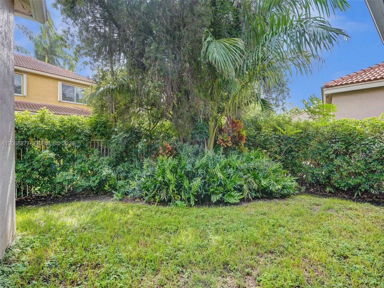 938 Bluewood Ter , Weston, FL 33327 Photo