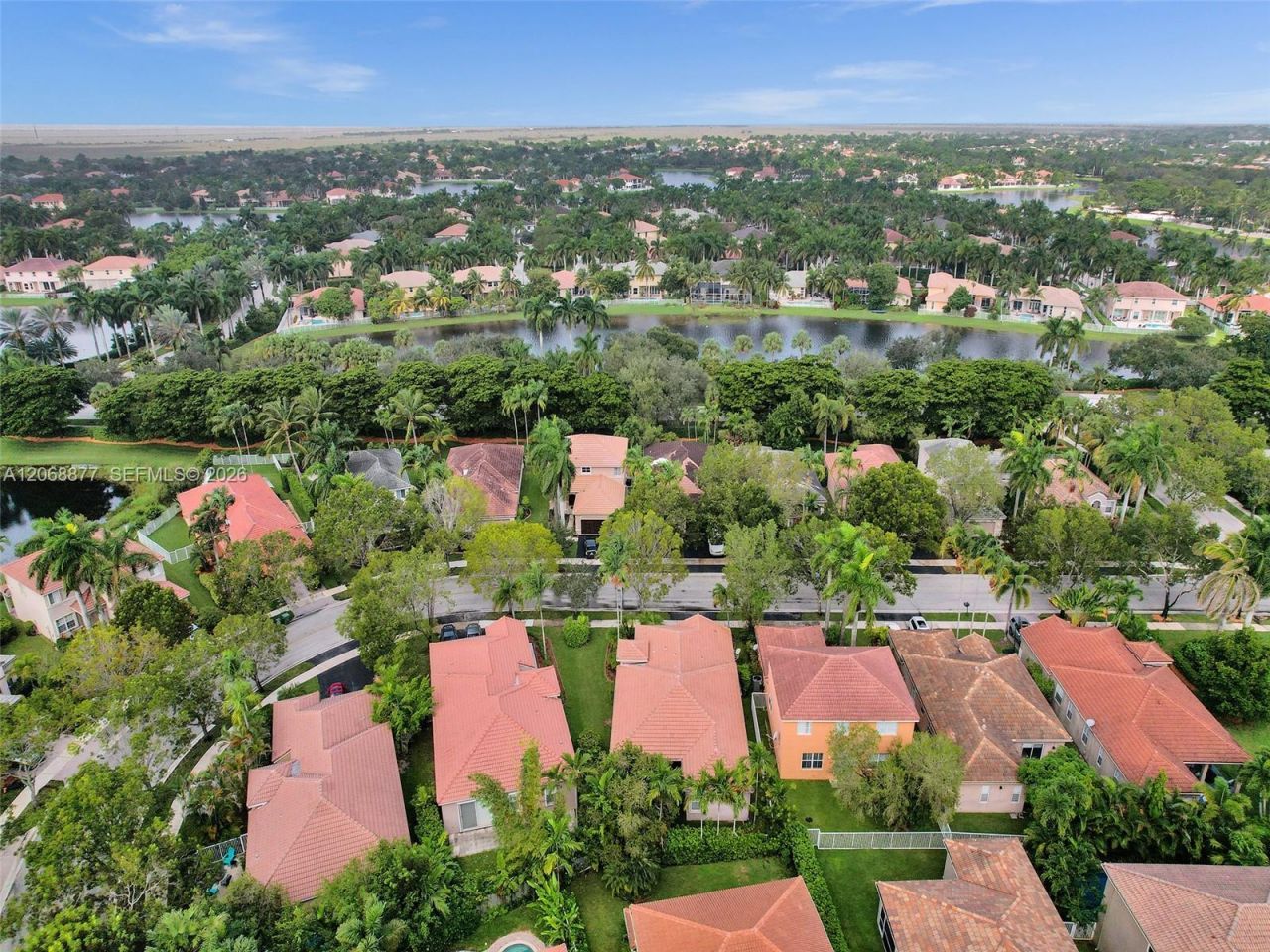 938 Bluewood Ter , Weston, FL 33327 Photo