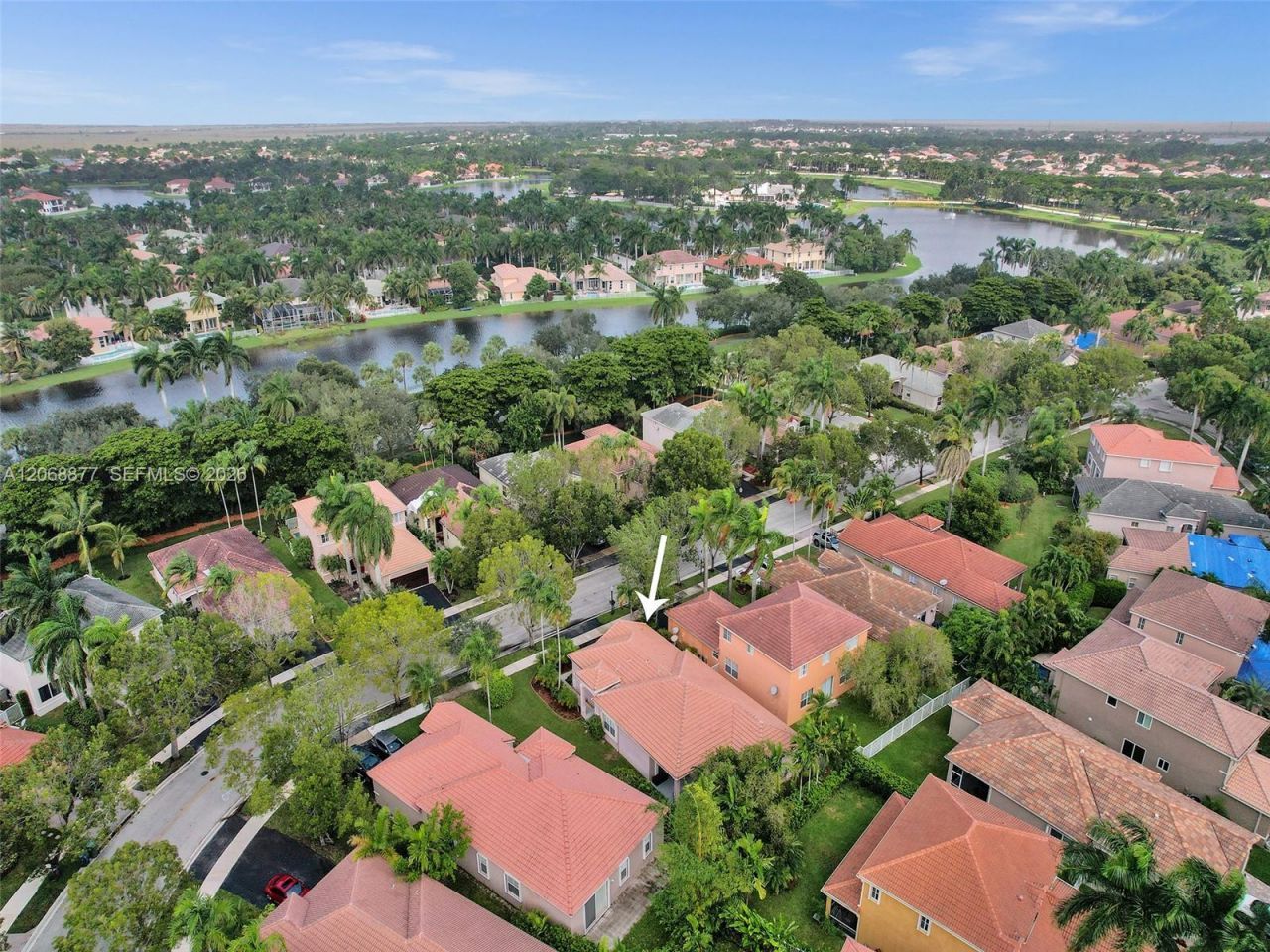 938 Bluewood Ter , Weston, FL 33327 Photo