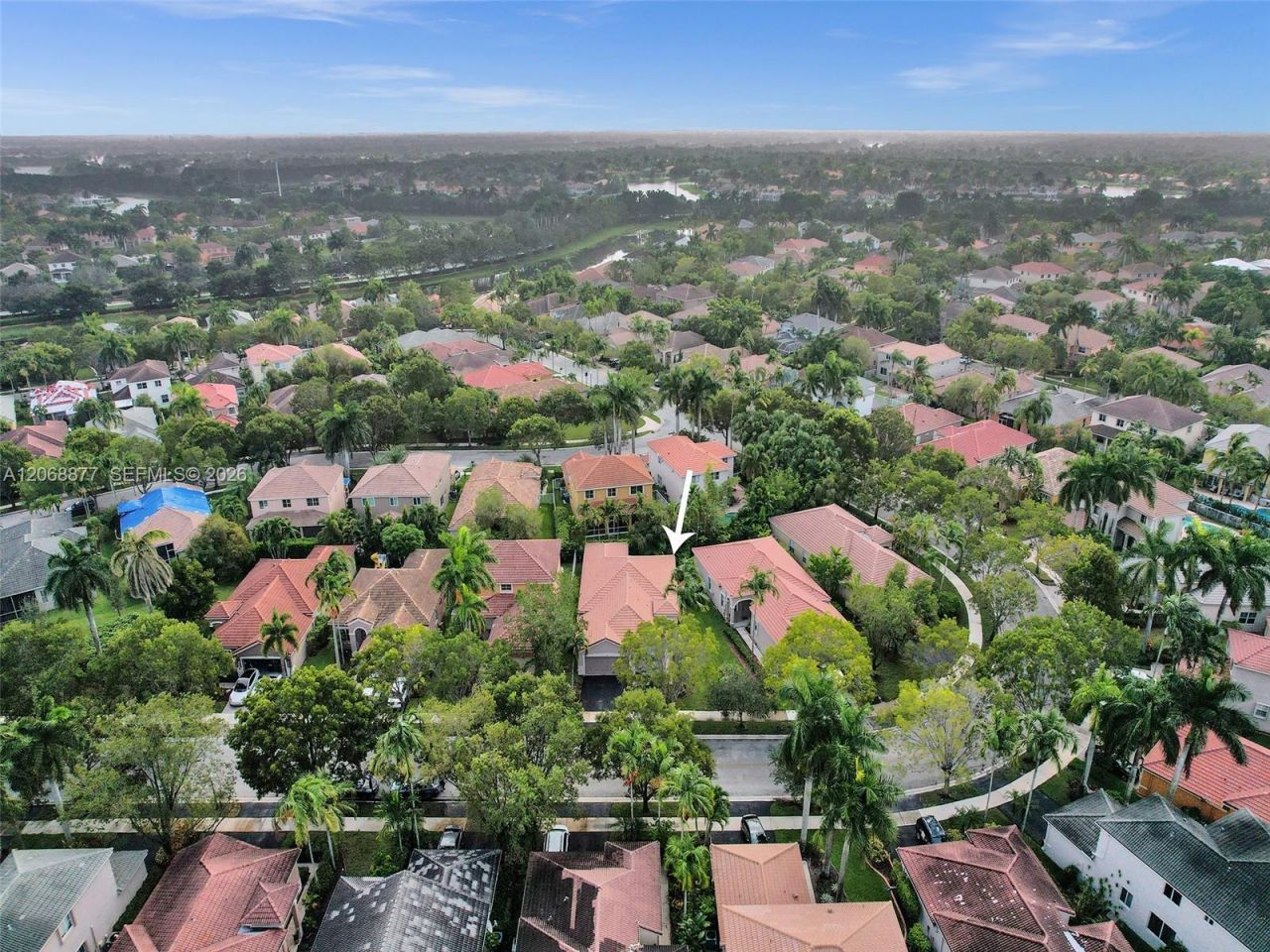 938 Bluewood Ter , Weston, FL 33327 Photo