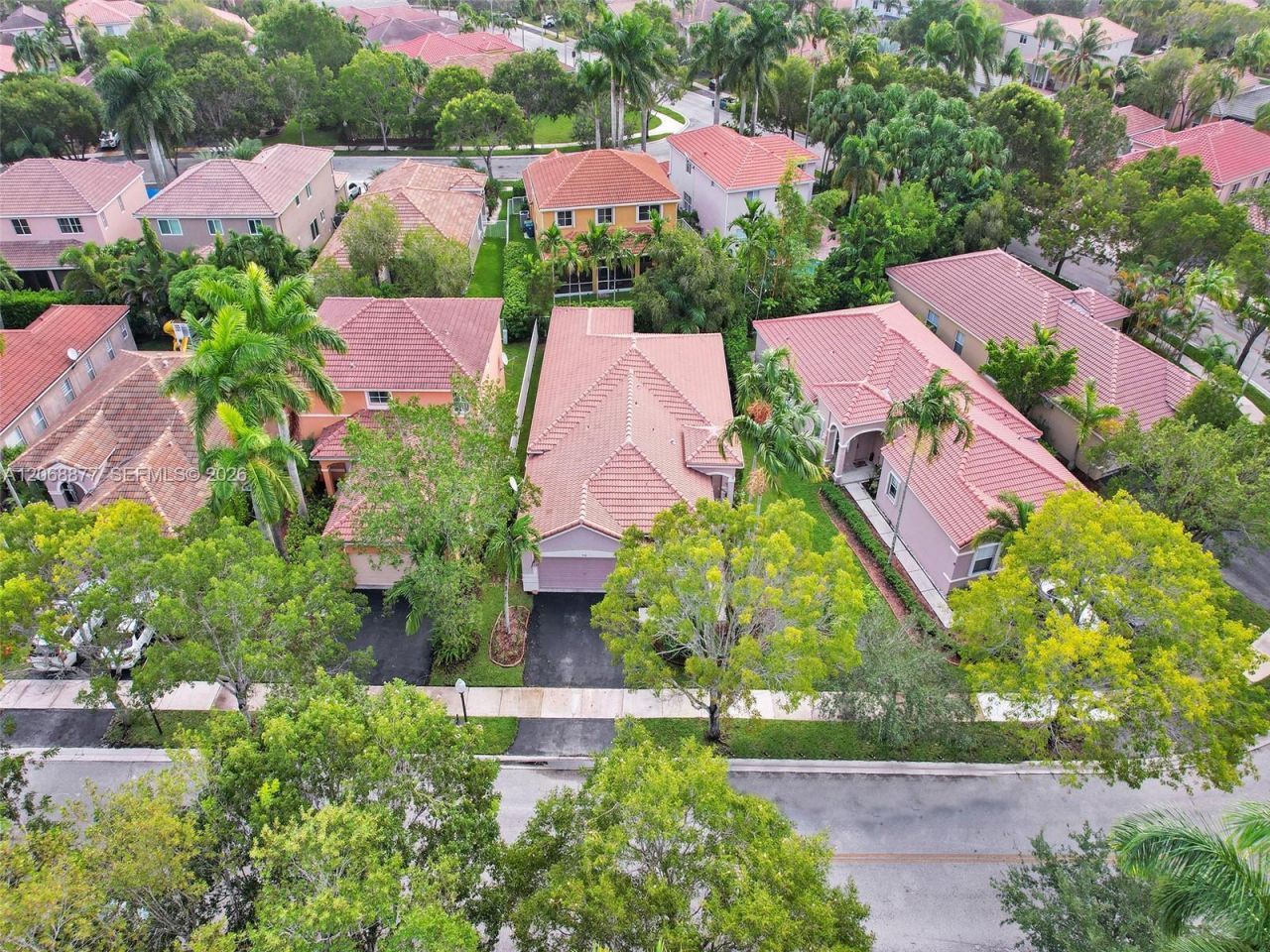 938 Bluewood Ter , Weston, FL 33327 Photo