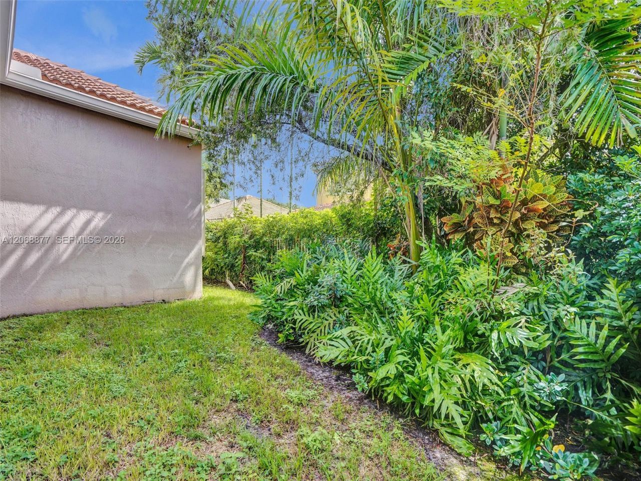 938 Bluewood Ter , Weston, FL 33327 Photo