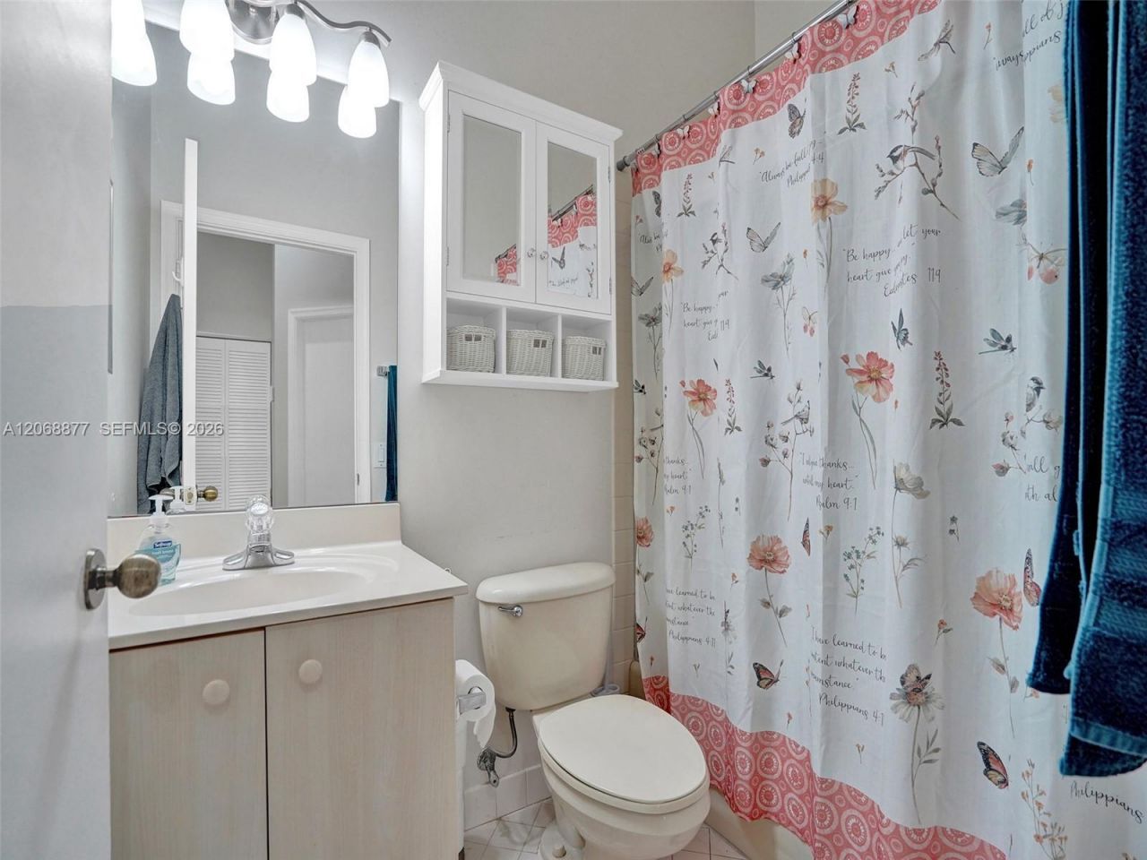 938 Bluewood Ter , Weston, FL 33327 Photo
