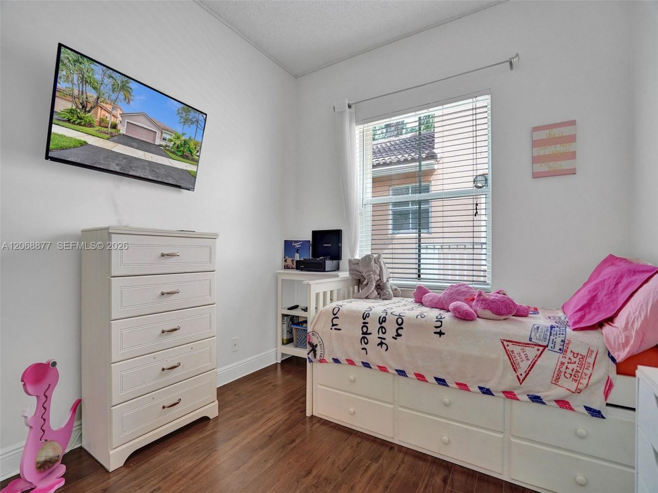 938 Bluewood Ter , Weston, FL 33327 Photo