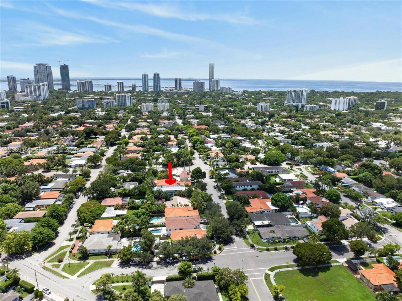 745 SW 22nd Rd, Miami, FL 33129 Photo