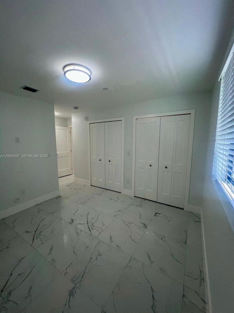 1860 NW 19th St, Unit 203, Miami, FL 33125 Photo