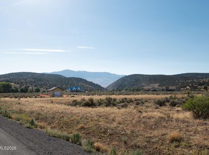 320 Veris Court, Gardnerville, NV 89410 Photo