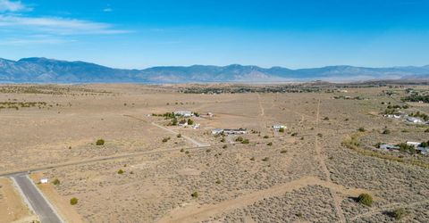 320 Veris Court, Gardnerville, NV 89410 Photo