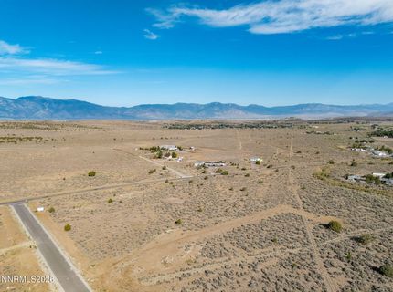 320 Veris Court, Gardnerville, NV 89410 Photo