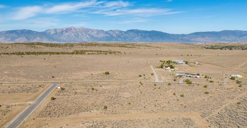 320 Veris Court, Gardnerville, NV 89410 Photo
