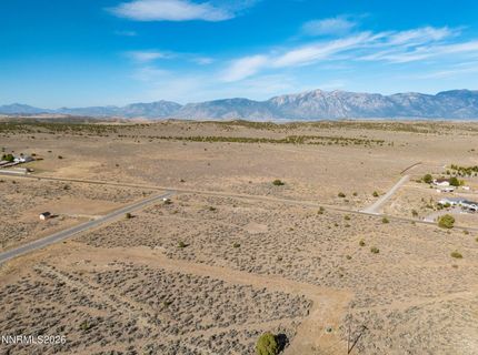 320 Veris Court, Gardnerville, NV 89410 Photo