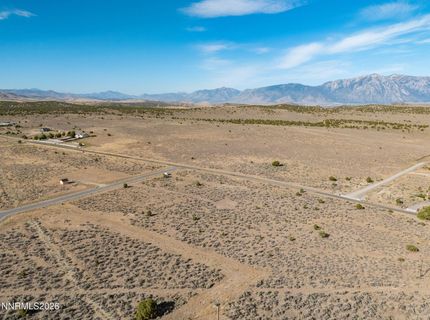 320 Veris Court, Gardnerville, NV 89410 Photo