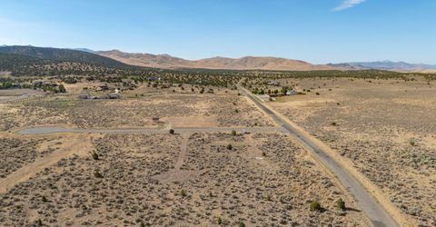 320 Veris Court, Gardnerville, NV 89410 Photo