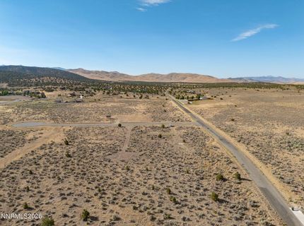 320 Veris Court, Gardnerville, NV 89410 Photo