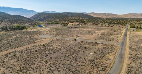 320 Veris Court, Gardnerville, NV 89410 Photo