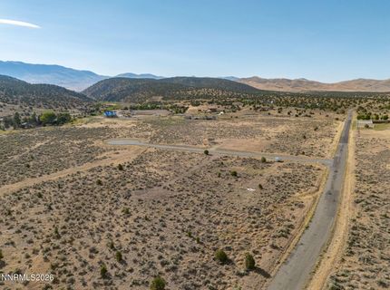 320 Veris Court, Gardnerville, NV 89410 Photo