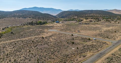 320 Veris Court, Gardnerville, NV 89410 Photo
