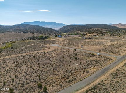320 Veris Court, Gardnerville, NV 89410 Photo