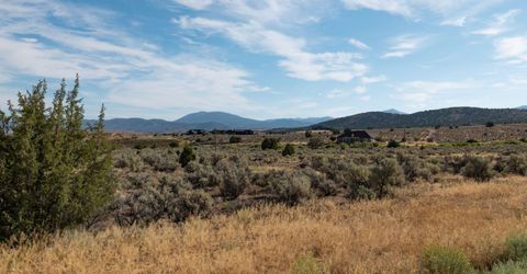 320 Veris Court, Gardnerville, NV 89410 Photo